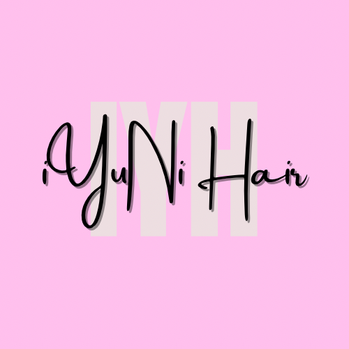 Cap sizing chart – iYuNi Hair